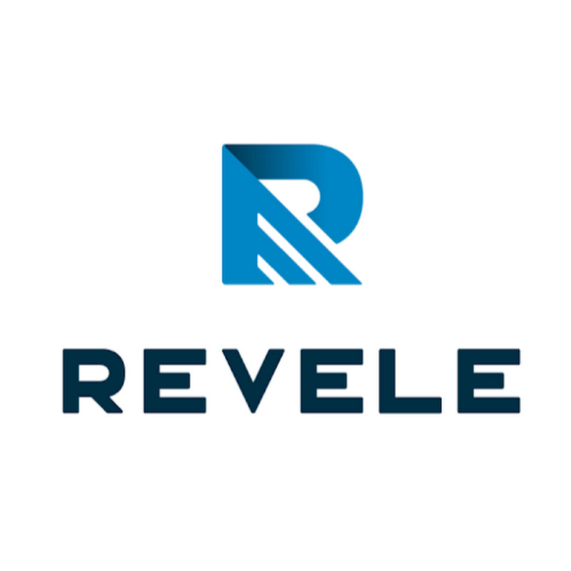 Revele