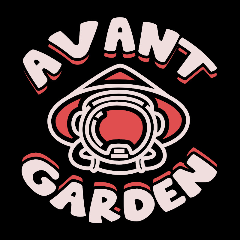 Avant Garden Club