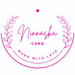 Логотип каналу Ninnaska