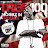 @OfficialTre100
