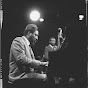 nuzSR0CBuN4-channel-avatar-Thelonious Monk