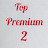 Top Premium 2