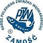 PZW Zamość