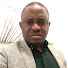 Pastor Dotun Salako
