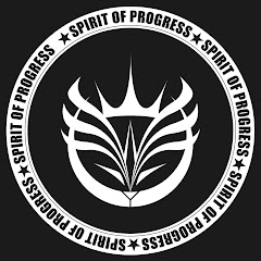 S.O.P Entertainment Dance School