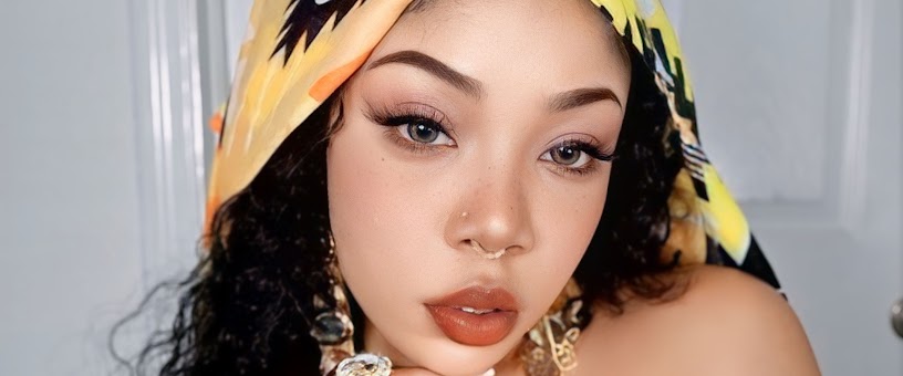 Artist Thumbnail