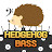 고슴도치 베이스- Hedgehog Bass