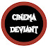 uaYhUfEIO4U-channel-avatar-CinemaDeviant