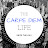 The Carpe Diem Life