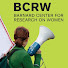 Cnz5Wmb-oUg-channel-avatar-Barnard Center for Research on Women