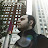 @danielrudolph3252's avatar