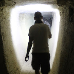 Brien Foerster avatar