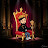 @RajaR-vq9kt Avatar