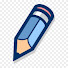 vLOcI7FG_Pw-channel-avatar-Easy to Draw