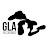 GLA Recordings