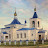 Храмовый комплекс Черниговской Божией Матери
