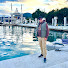 PfPQumK0hqo-channel-avatar-Esirgenc TV