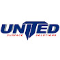 United Surface Solutions logo