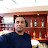 @siddhartho12
