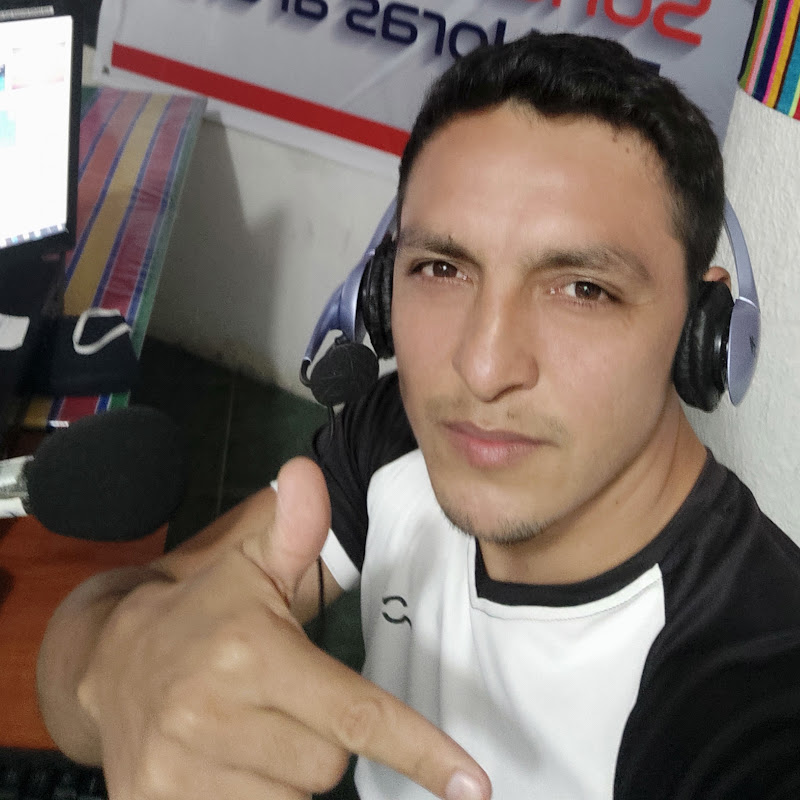 Channel Avatar