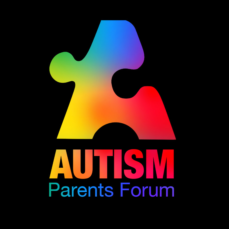 Autism Parents Forum