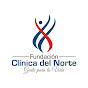 Fundación Clínica del Norte logo