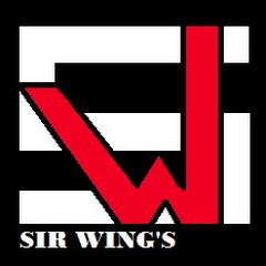 Sir wings