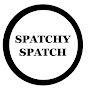 Spatchy Spatch logo