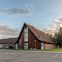 Good Shepherd Cheyenne logo