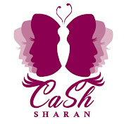CASH Sharan