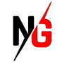 NighT GuarD channel logo