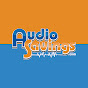 audiosavings