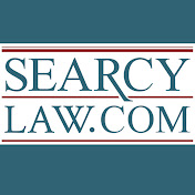 Searcy Law Video