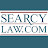 Searcy Law Video