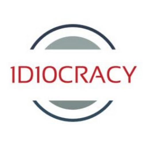 1D10CRACY