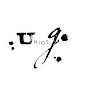 uniosg