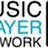 MusicPlayerNetwork