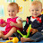 Gymboree Play & Music Sevenoaks