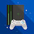 @KavalleroBG's avatar