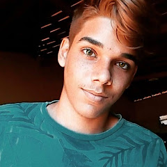 Andrey Santos