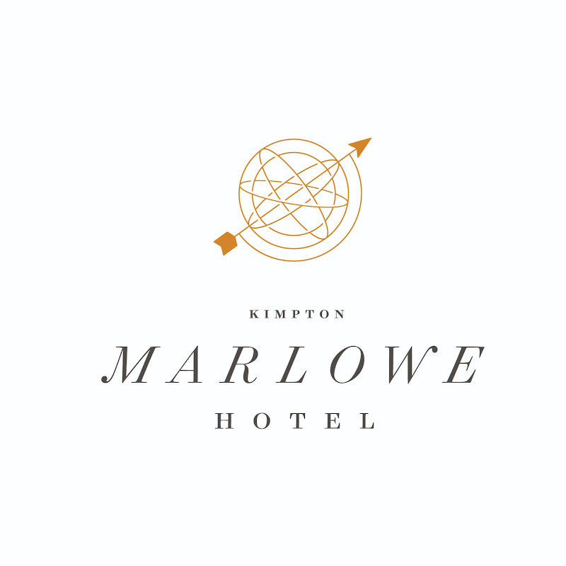 Kimpton Marlowe Hotel