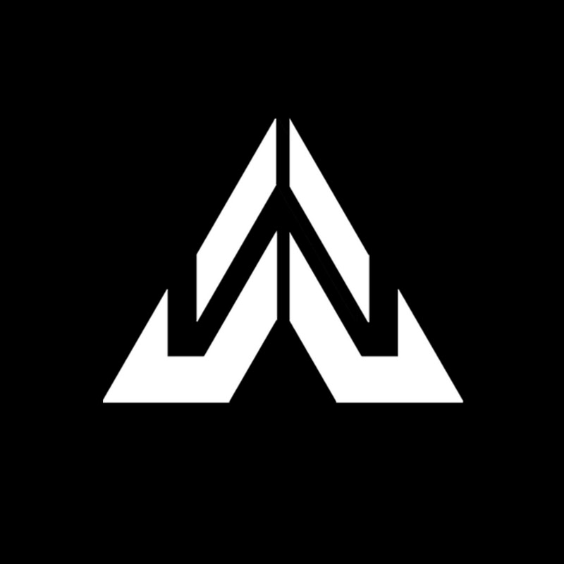 AMITY ACE icon