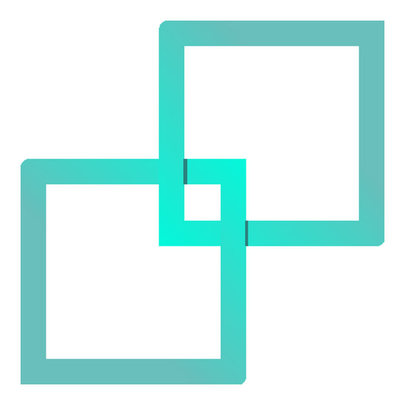 Blockchain France