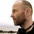 Ruw4zYJOdn8-channel-avatar-Casper Fritsch