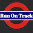 TYmJItsP4d8-channel-avatar-Run On Track