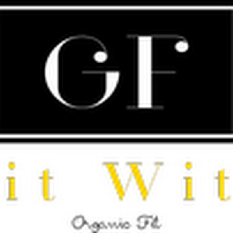 GetFitWithNia