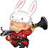 WAr1iOH-gW0-channel-avatar-Photoping
