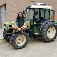 Busta profile image