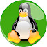 xTY9AryX_R8-channel-avatar-ropsyroukus
