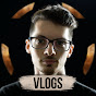 ChrisViral Vlogs